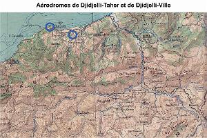 131-AERODROMES-ET-BASES-1945-1962-3-DJIDJELLI (1)